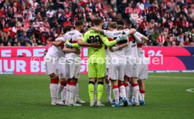19.04.26 FC Bayern M&uuml;nchen - VfB Stuttgart