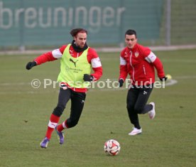 VfB Stuttgart