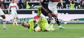 14.05.23 VfB Stuttgart - Bayer 04 Leverkusen