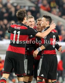 DFB