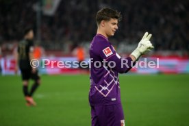 09.11.25 VfB Stuttgart - FC Augsburg