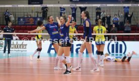 09.02.22 Allianz MTV Stuttgart - SSC Palmberg Schwerin