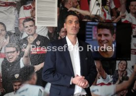 19.03.22 VfB Stuttgart - FC Augsburg