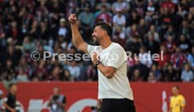 30.08.25 FC Augsburg - FC Bayern M&uuml;nchen