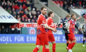 11.05.25 1. FC Heidenheim - 1. FC Union Berlin