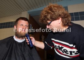Stuttgarter Kickers