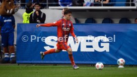 01.11.25 Karlsruher SC - FC Schalke 04