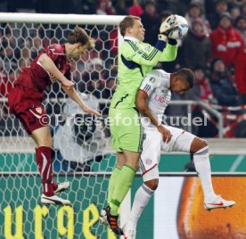 VfB Stuttgart