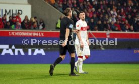 22.02.26 1. FC Heidenheim - VfB Stuttgart