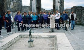 03.05.89 SSC Neapel - VfB Stuttgart