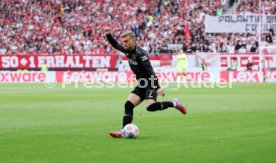 13.09.25 SC Freiburg - VfB Stuttgart