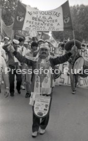 25.05.88 PSV Eindhoven - Benfica Lissabon