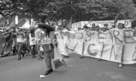 22.06.88 UDSSR - Italien