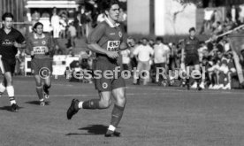 01.07.97 VfL Kirchheim - Fenerbahce Istanbul