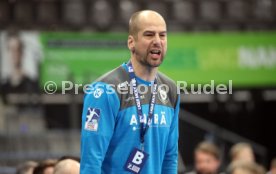 19.12.20 TVB Stuttgart - THW Kiel