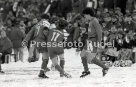 29.01.94 GSV Maichingen - VfB Stuttgart