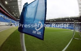 03.08.24 Karlsruher SC - 1. FC N&uuml;rnberg