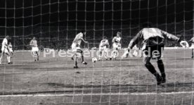 17.05.89 VfB Stuttgart - SSC Neapel