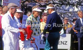 11.10.87 Golf M&ouml;nsheim Langer