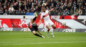 16.05.26 Eintracht Frankfurt - VfB Stuttgart