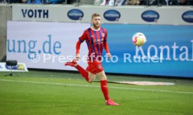17.03.23 1. FC Heidenheim - Karlsruher SC