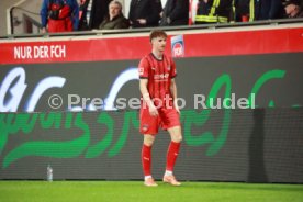 22.02.26 1. FC Heidenheim - VfB Stuttgart