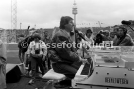 17.06.87 FC Bayern M&uuml;nchen - FC Schalke 04