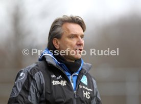 Stuttgarter Kickers