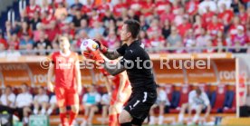 17.09.23 1. FC Heidenheim - SV Werder Bremen