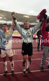 19.04.98 VfB Stuttgart - VfL Bochum