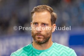 15.10.26 TSG 1899 Hoffenheim - Besiktas Istanbul