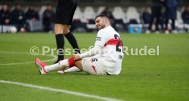 01.02.26 VfB Stuttgart - SC Freiburg