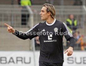 Stuttgarter Kickers