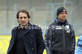 Stuttgarter Kickers