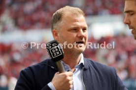 21.05.23 1. FSV Mainz 05 - VfB Stuttgart