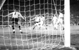 10.04.74 Feyenoord Rotterdam - VfB Stuttgart