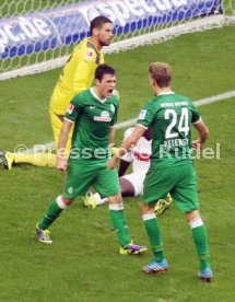 VfB Stuttgart
