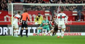 21.12.24 VfB Stuttgart - FC St. Pauli
