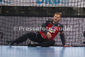 28.03.21 TVB Stuttgart - SC Magdeburg
