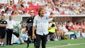 31.08.24 VfB Stuttgart - 1. FSV Mainz 05
