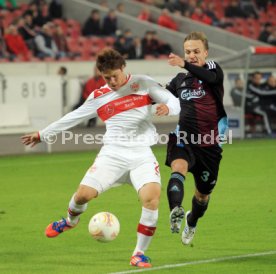 VfB Stuttgart