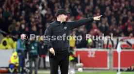 15.03.26 VfB Stuttgart - RB Leipzig