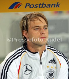 DFB