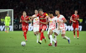 21.05.22 DFB-Pokal Finale SC Freiburg - RB Leipzig