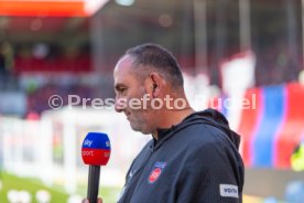 16.05.26 1. FC Heidenheim - FSV Mainz 05