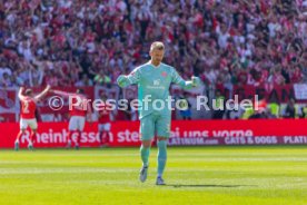 25.04.26 FSV Mainz 05 - FC Bayern M&uuml;nchen