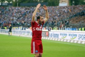 Karlsruher SC