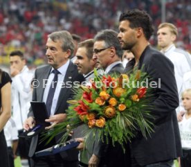 DFB