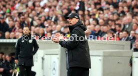 04.04.26 VfB Stuttgart - Borussia Dortmund