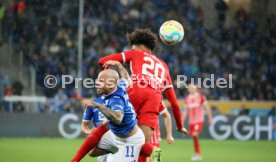 18.09.22 TSG 1899 Hoffenheim - SC Freiburg